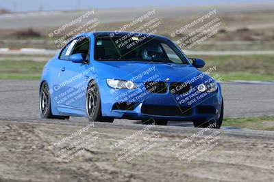 media/Nov-22-2025-Audi Club (Sat) [[8f6737ed73]]/D/Session 3 (Sunset)/